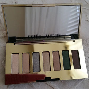 Estee Lauder Pure Color Envy Sculpting Eyeshadow
